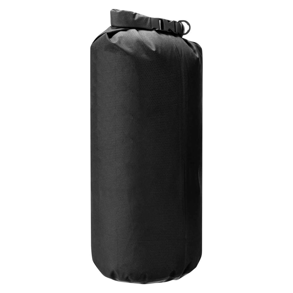 MAMMUT - Mammut Drybag Light B