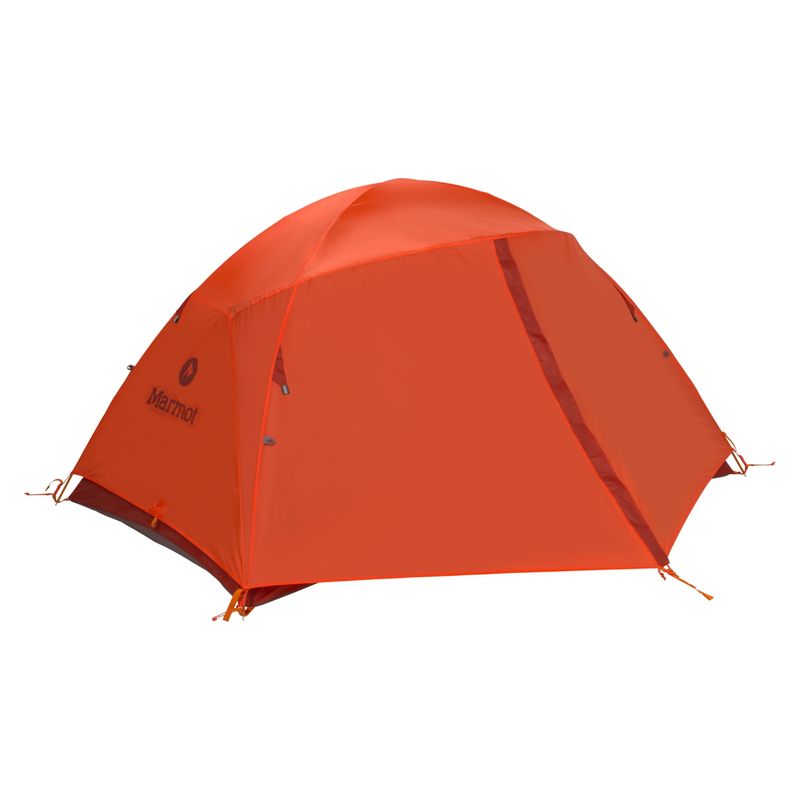 MARMOT - Marmot Carpa Catalyst 2P