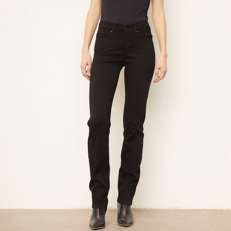 LEVIS - Jeans 314 Shaping Straight Mujer Levis