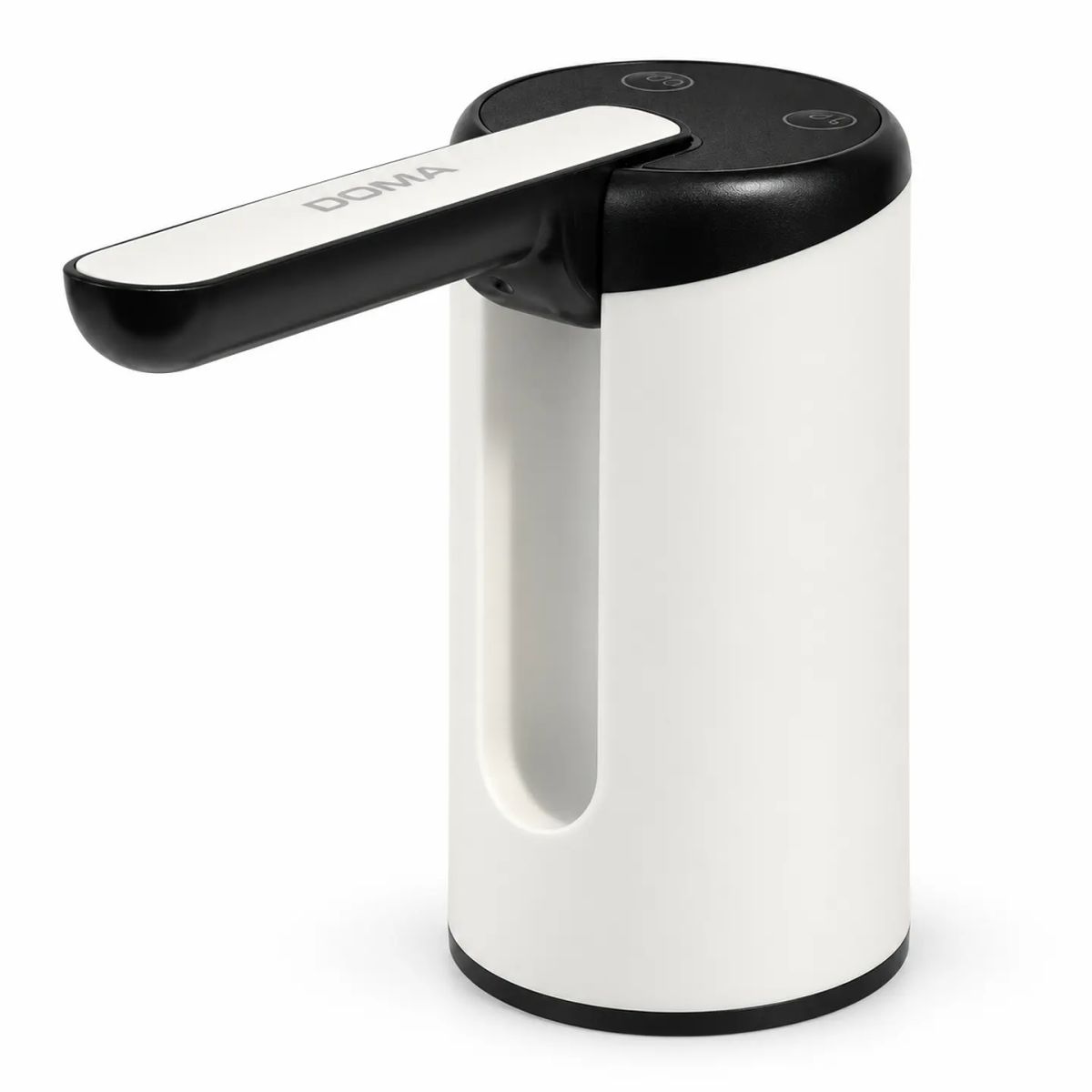 DOMA - Dispensador de Agua Eléctrico Recargable Doma DM0052