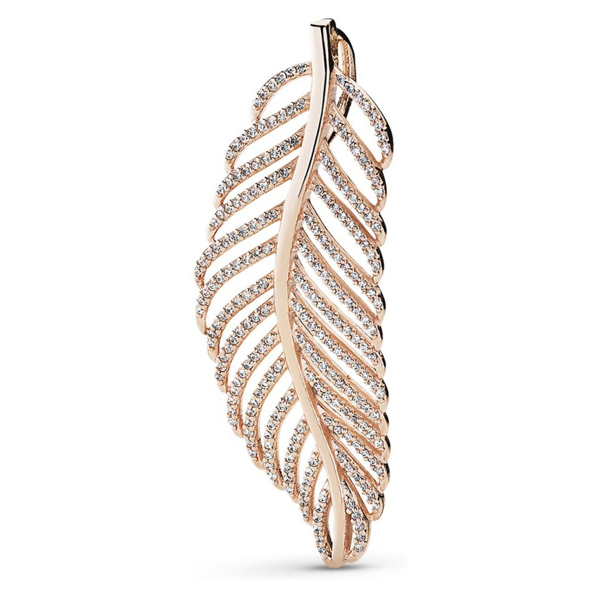 PANDORA - Dije Mujer Pandora