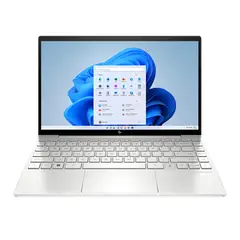 HP - Notebook ENVY 13-ba1123la Intel Core i5-1135G7 8GB RAM 256GB SSD 13.3 FHD