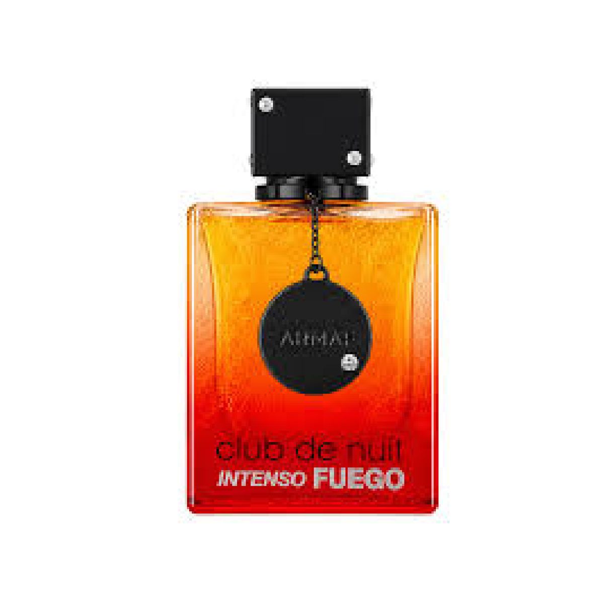 ARMAF - Club de Nuit Intense Fuego 105 ML - Armaf