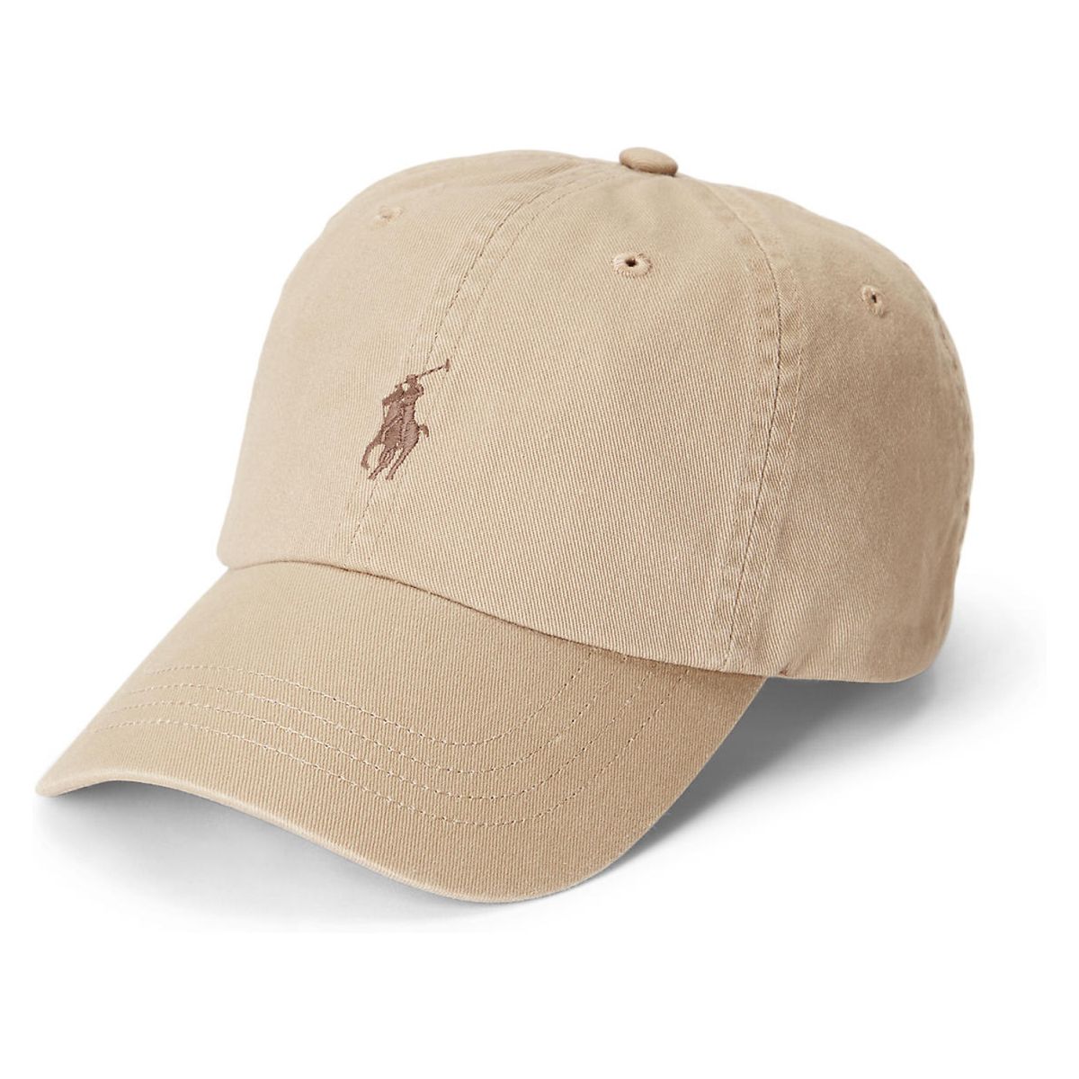 POLO - Jockey hombre