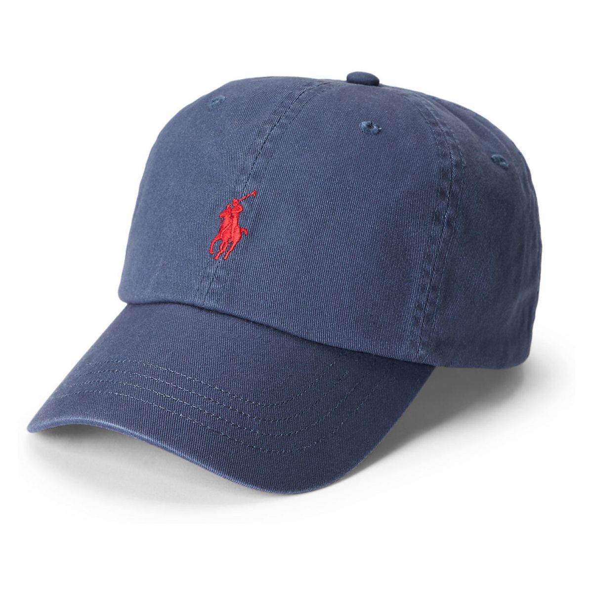 POLO - Jockey hombre