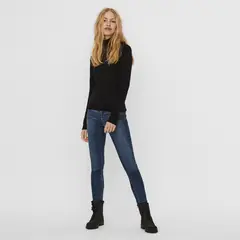 VERO MODA - Sweater Mujer