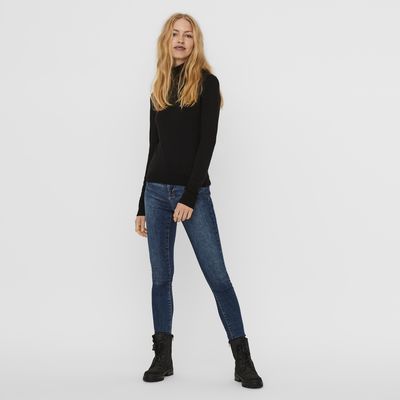 Imagen 1 del producto Sweater Mujer