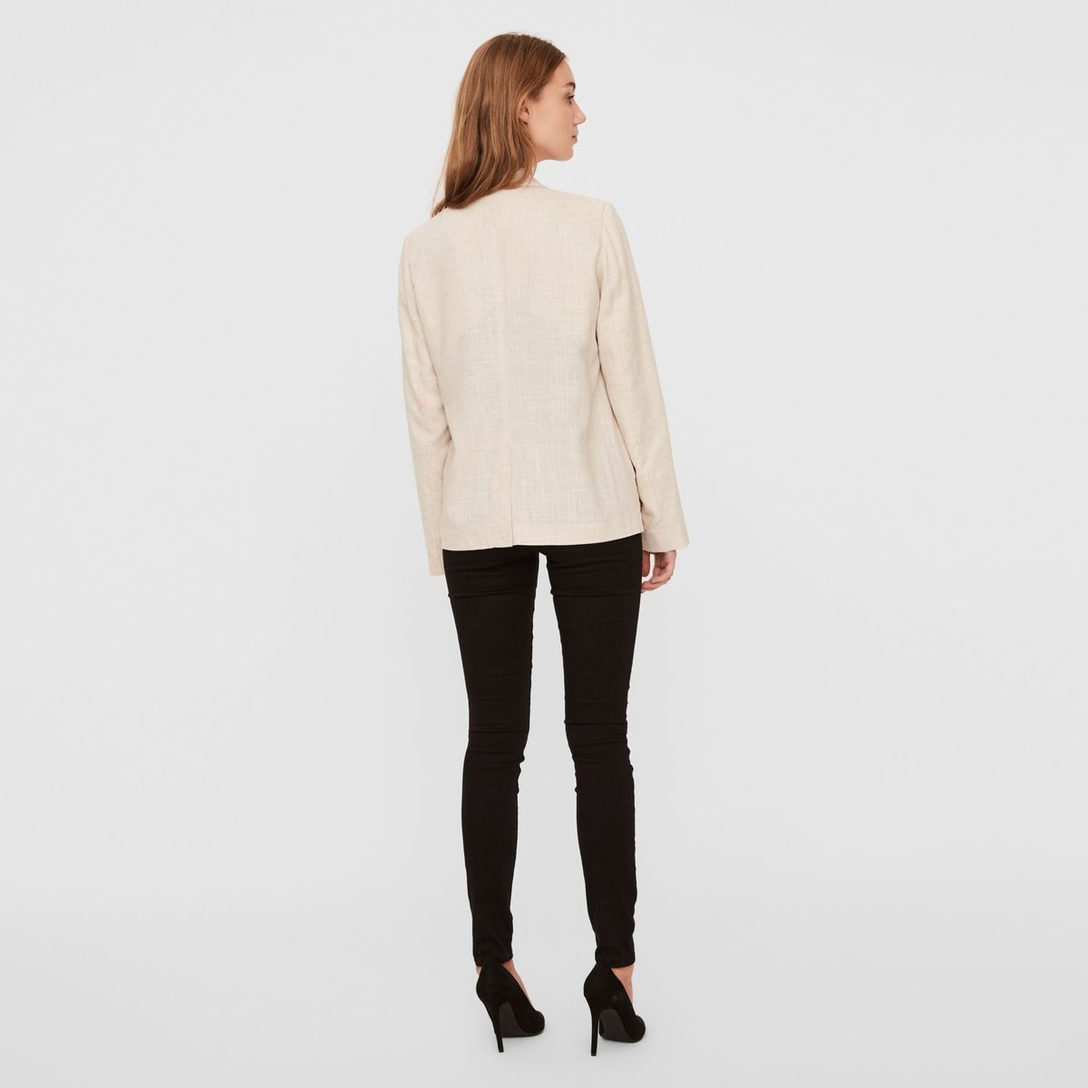 VERO MODA - Blazer Mujer
