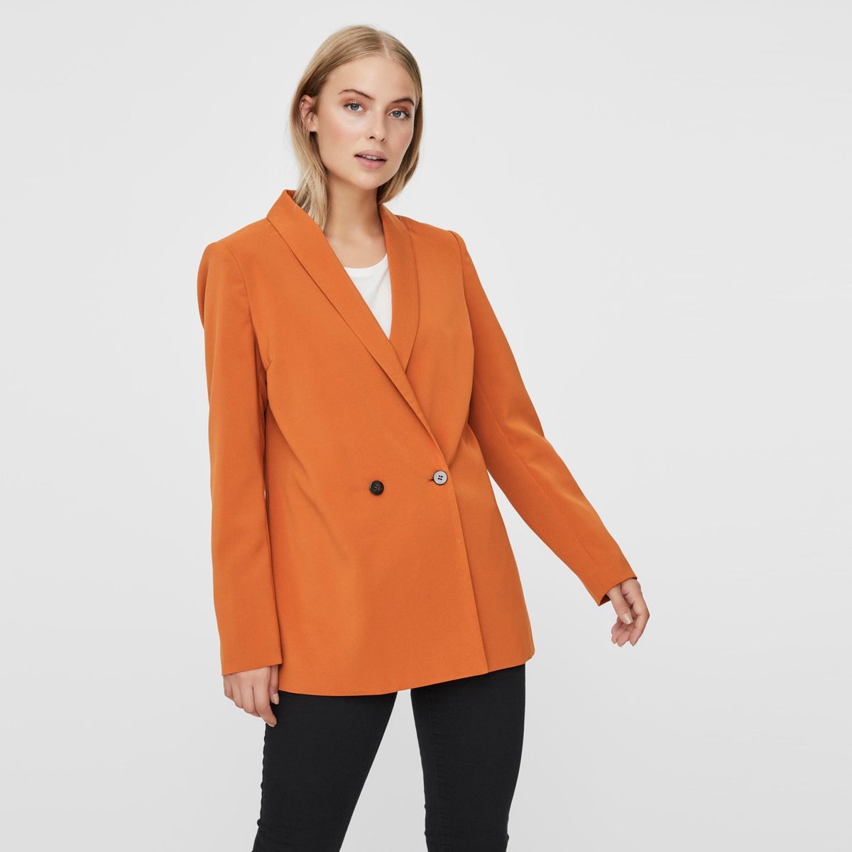VERO MODA - Blazer Mujer