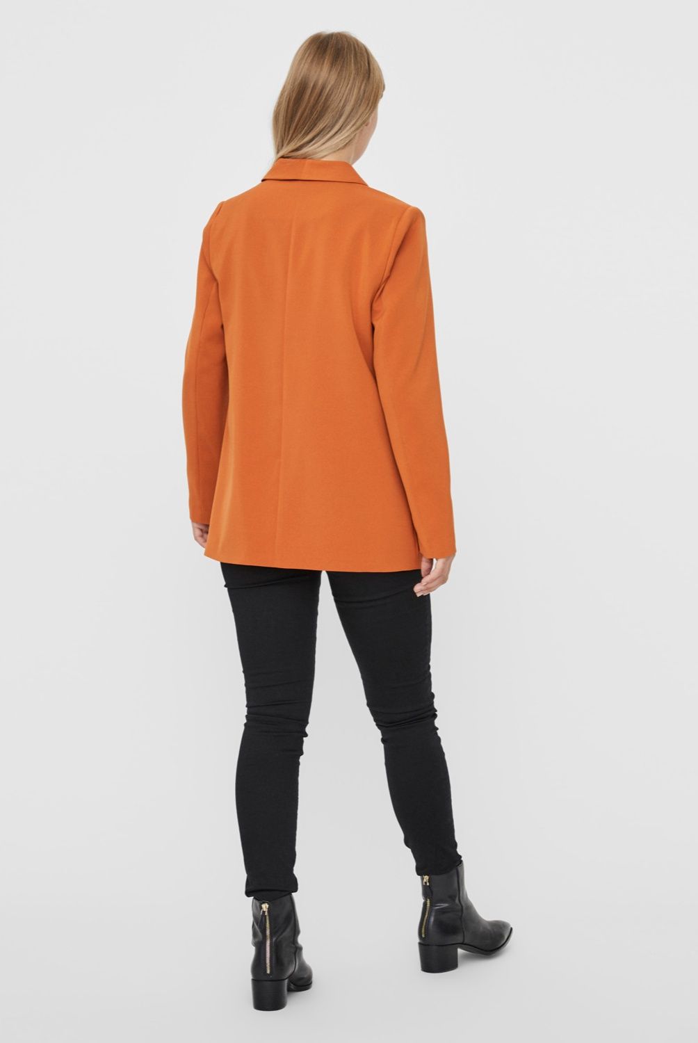VERO MODA - Blazer Mujer