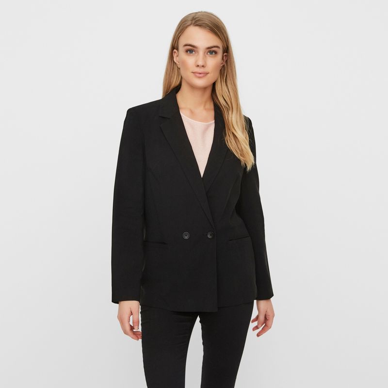 VERO MODA - Blazer Mujer