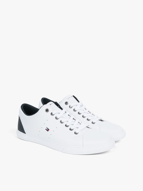 Zapatillas Im Tuscan Blanco