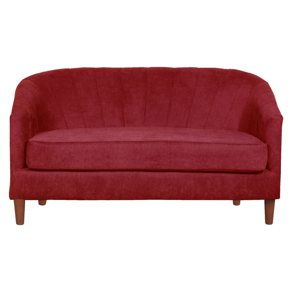 INNOVAMUEBLES - Living Cuerpo Rio 2.1.1