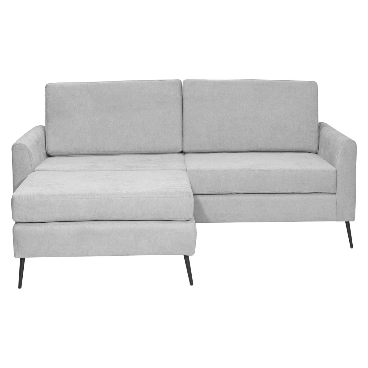 INNOVAMUEBLES - Sofá Seccional Washington 3.1 T Innovamuebles