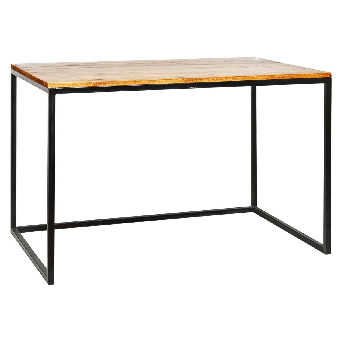 INNOVAMUEBLES - Escritorio Andes Innovamuebles