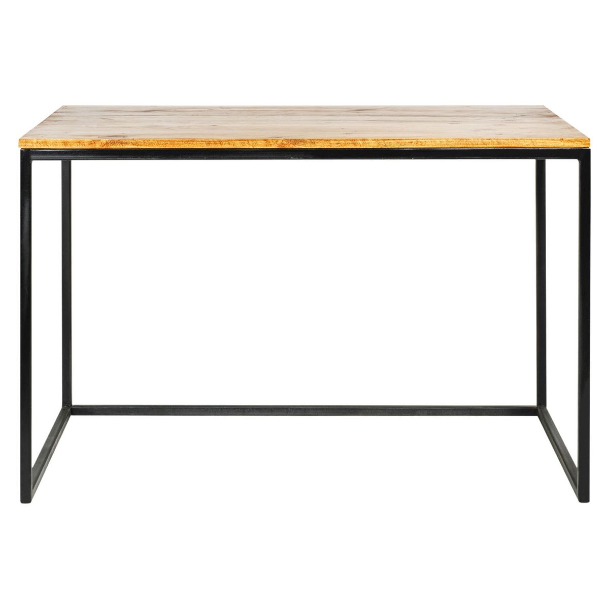 INNOVAMUEBLES - Escritorio Andes Innovamuebles