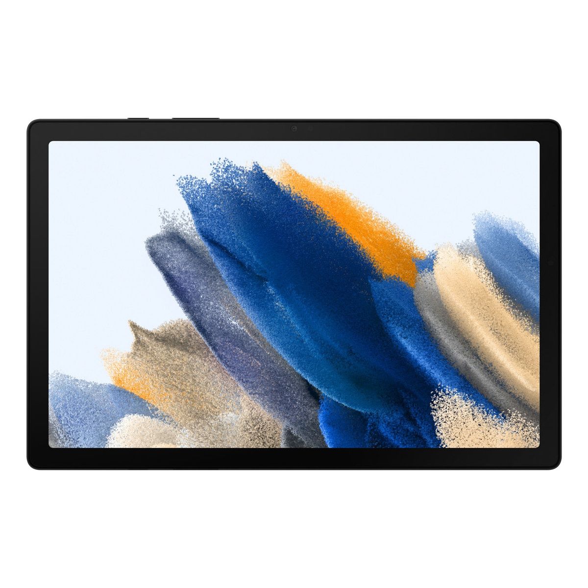 SAMSUNG - Samsung Galaxy Tab A8 10.5" 64GB WIFI