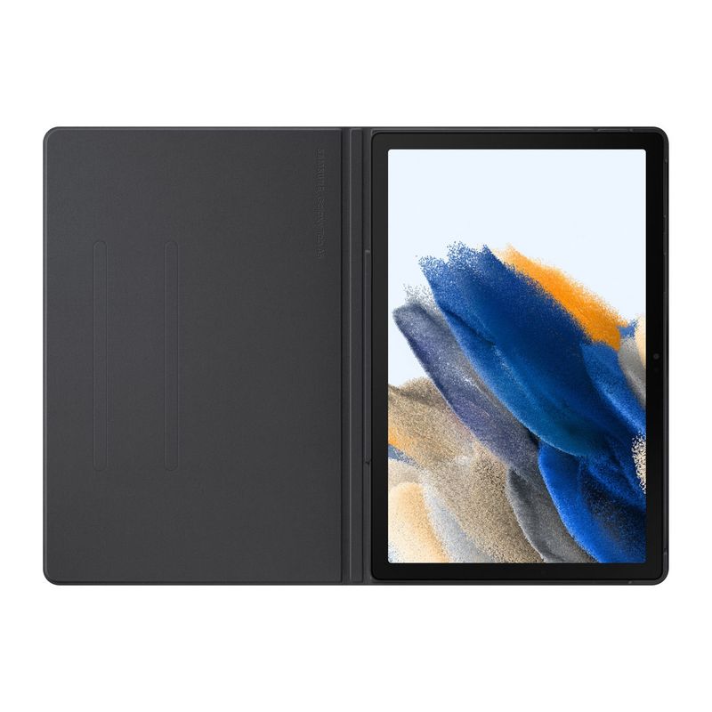 SAMSUNG - Galaxy Tab A8 10.5" 32GB WI-FI Samsung