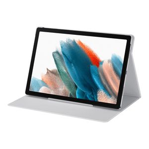Tablets