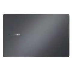ASUS - Notebook ExpertBook i7 11va Gen / 32GB RAM / 512GB SSD - Gris