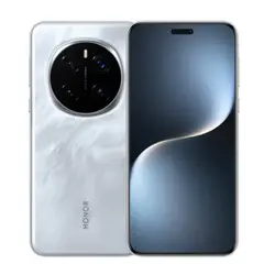HONOR - Magic 7 Pro 1TB/16GB Dual Sim