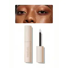 SHEGLAM - Freck Please Tinte de Pecas
