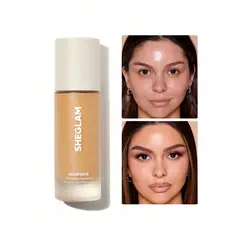SHEGLAM - Skinfinite Base Hidratante Dewy