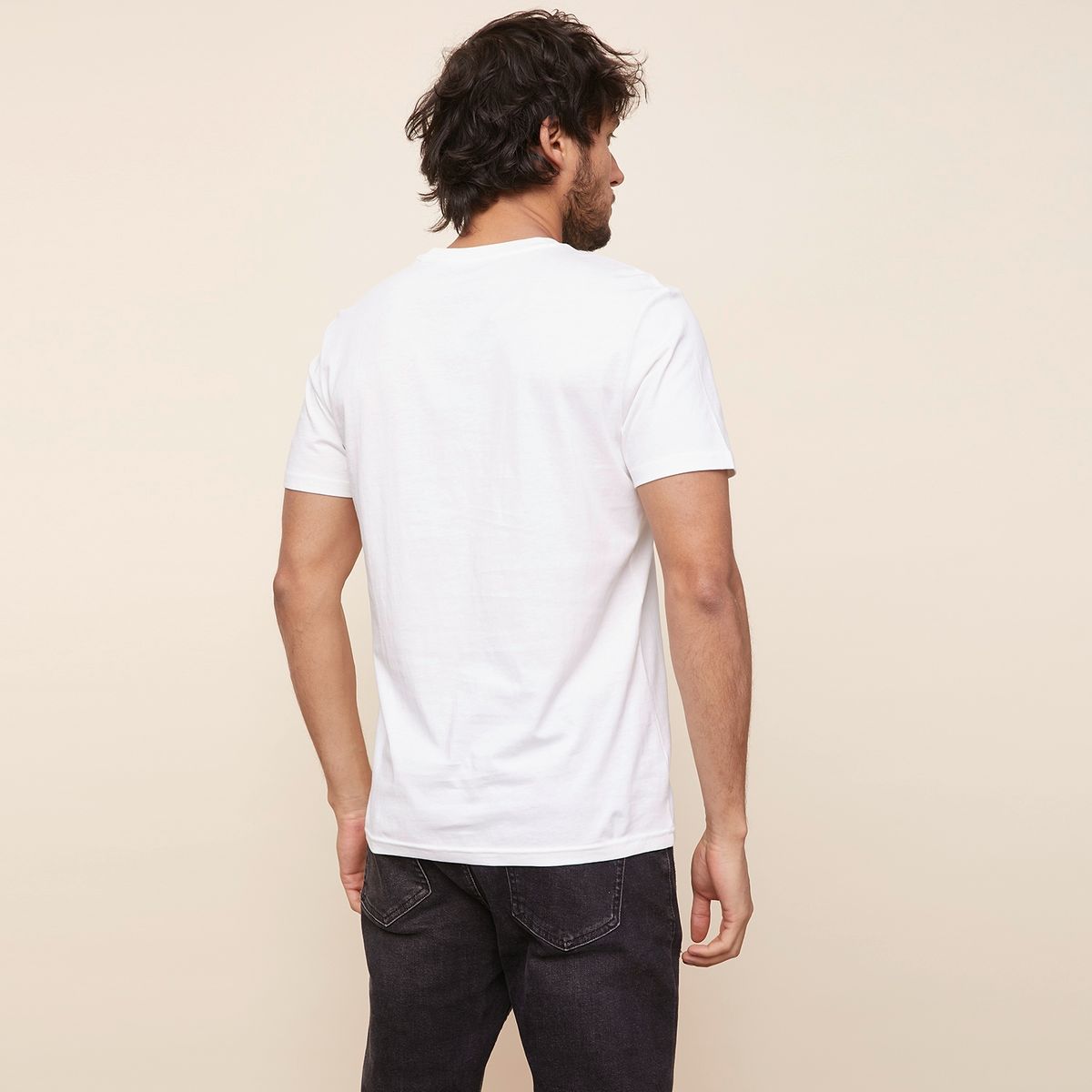 LEE - Polera hombre