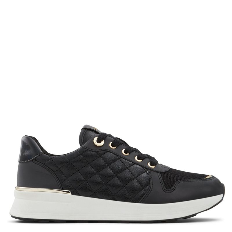 ALDO - Aldo Zapatilla Urbana Mujer Negro