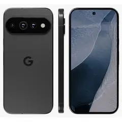 GOOGLE - CELULAR PIXEL 11 PRO XL 5G 16GB 512GB COLOR NEGRO NUEVO
