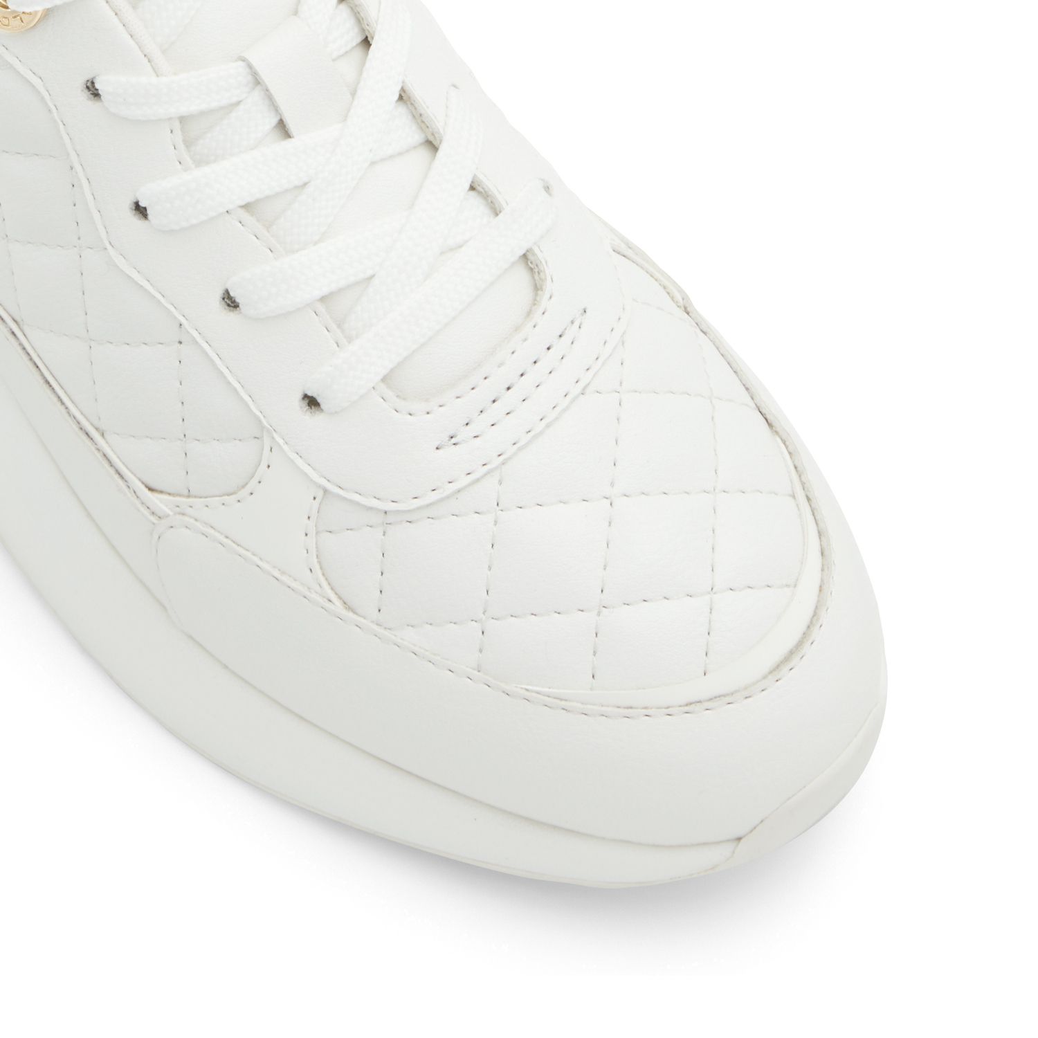Feature Image 1
