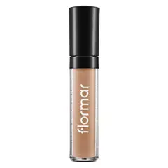 FLORMAR - Corrector Para Ojeras Perfect Coverage Tan