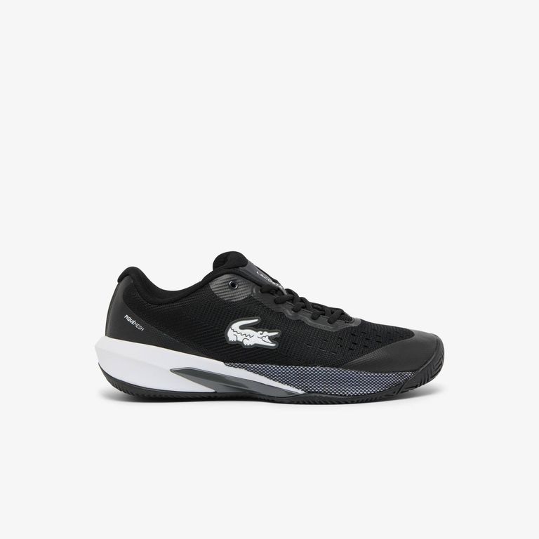Zapatillas Hombre Ag-Lt Evo De Tenis Negro