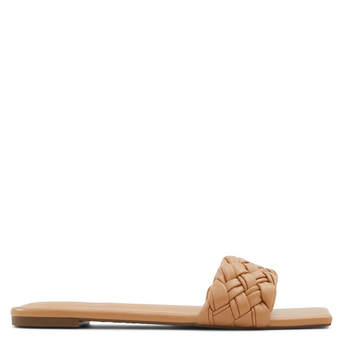 CALL IT SPRING - Sandalia Mujer Beige Call It Spring