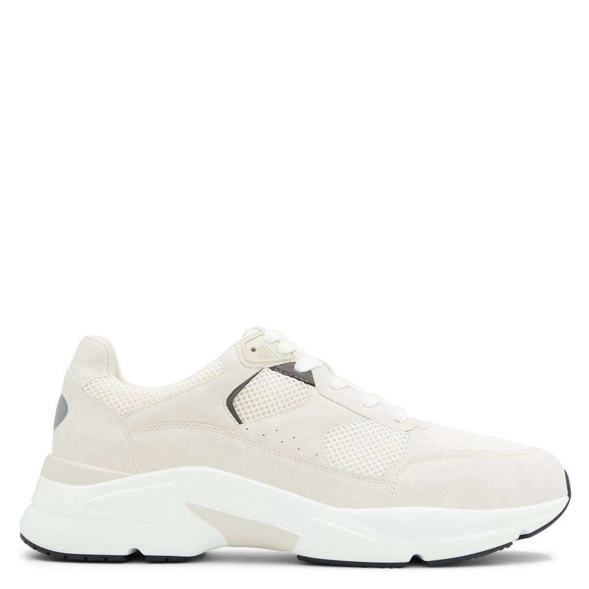 CALL IT SPRING - Call It Spring Zapatilla Urbana Hombre Blanco