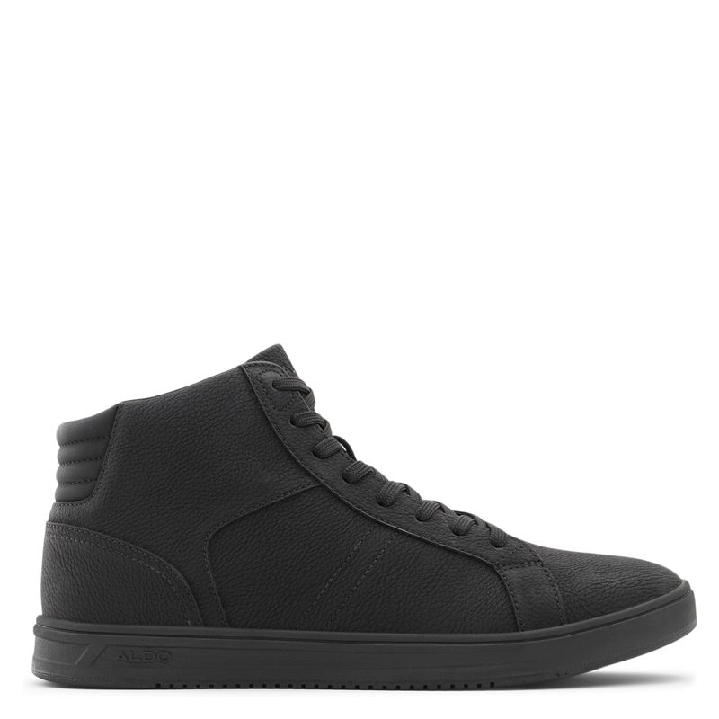 ALDO - Aldo Zapatilla Urbana Hombre Negro