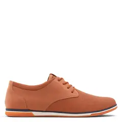ALDO - Heron Zapato Casual Hombre Café