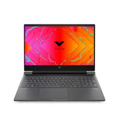 HP - Notebook Gamer Victus 16.1" Intel Core i7 14Gen (32GB RAM / 1TB SSD / RTX 4060) - Negro