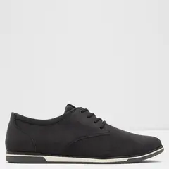 ALDO - Zapatilla Urbana Hombre Negro