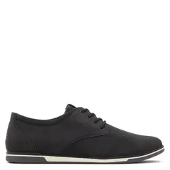 ALDO - Heron Zapato Casual Hombre Negro