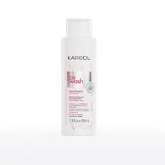 KAREOL - Cowash Tratamiento Micelar X 350 Ml