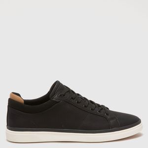 Zapatillas