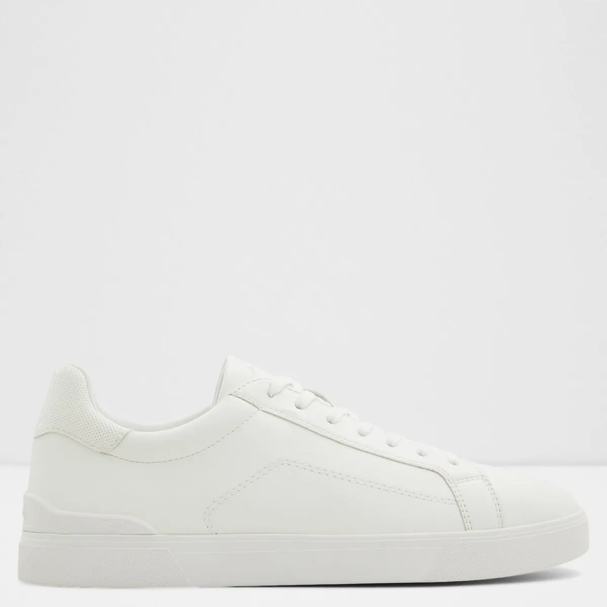 ALDO - Introspec Zapatilla Urbana Hombre Blanco Aldo