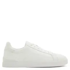ALDO - Introspec Zapatilla Urbana Hombre Blanco