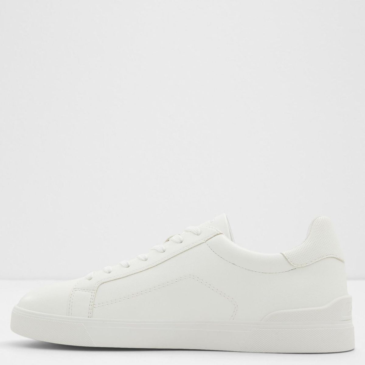 ALDO - Introspec Zapatilla Urbana Hombre Blanco Aldo