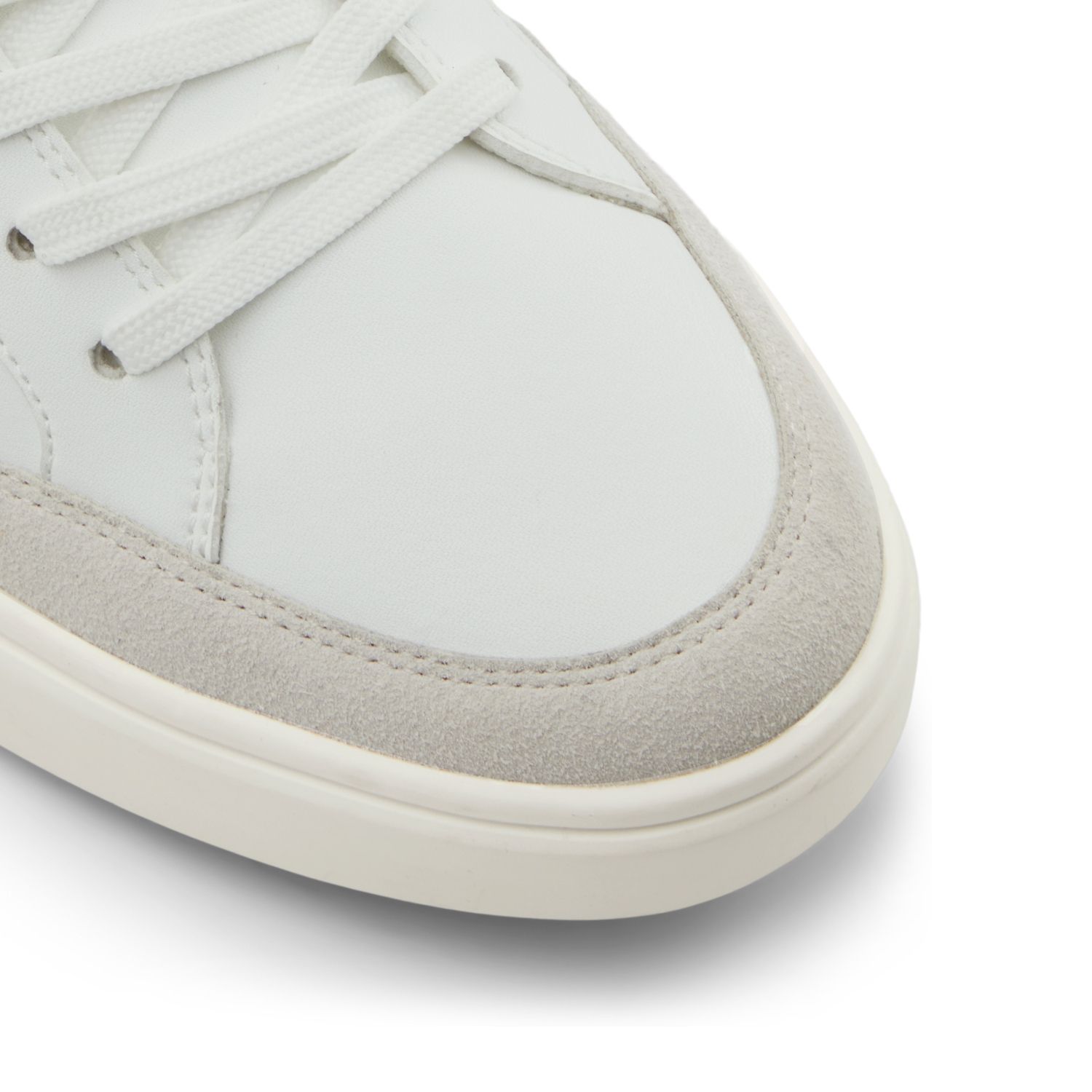 Feature Image 1
