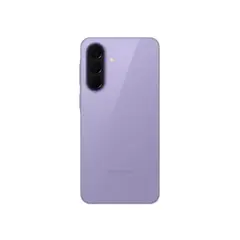 SAMSUNG - CELULAR GALAXY A57 5G 8GB 256GB USADO