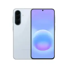 SAMSUNG - CELULAR GALAXY A57 5G 12GB 256GB USADO