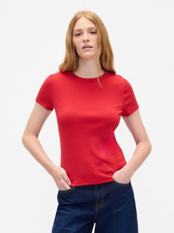 Sandalia Casual Mujer