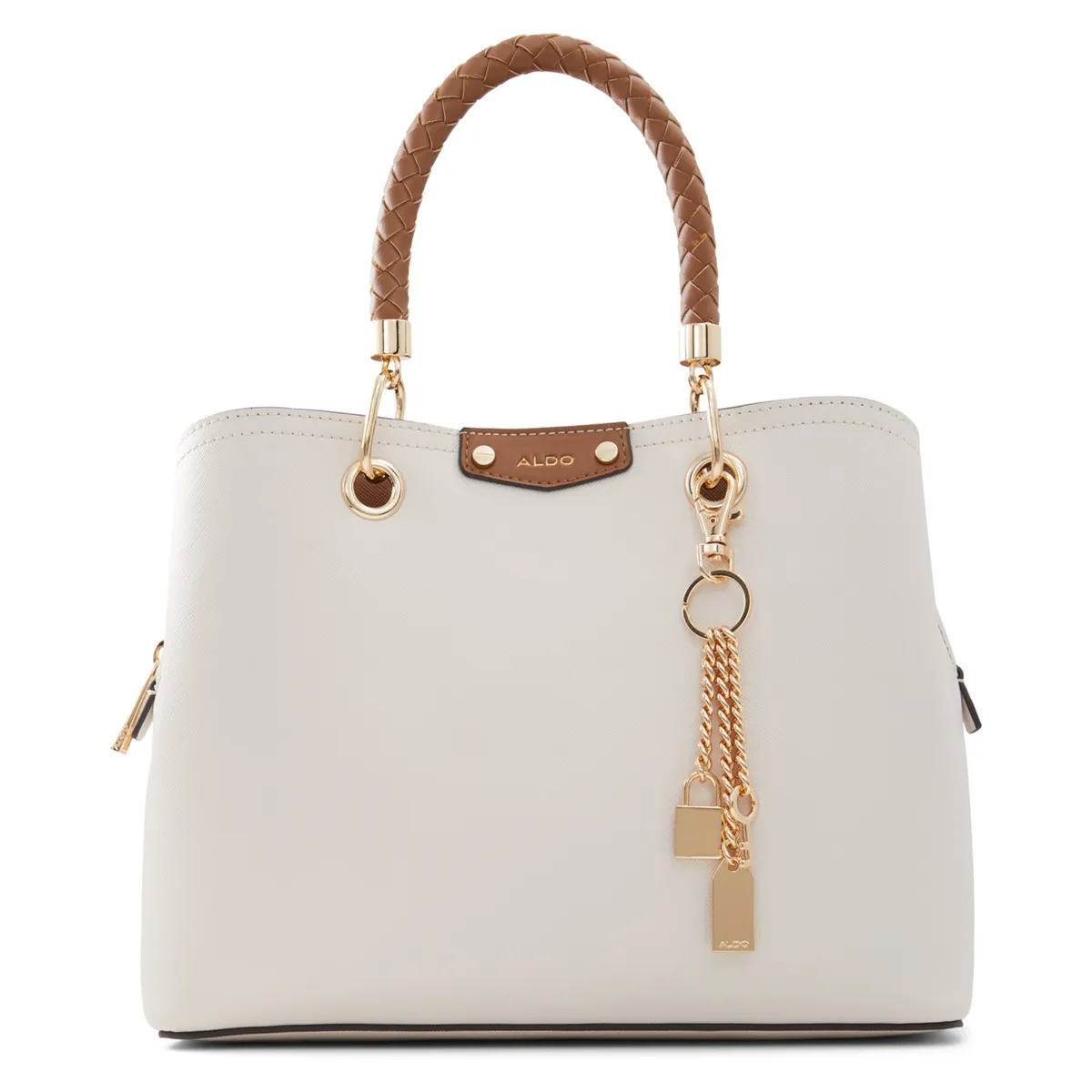 ALDO - Cartera City Lothycan Mujer Aldo